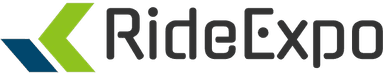 RideExpo Logo